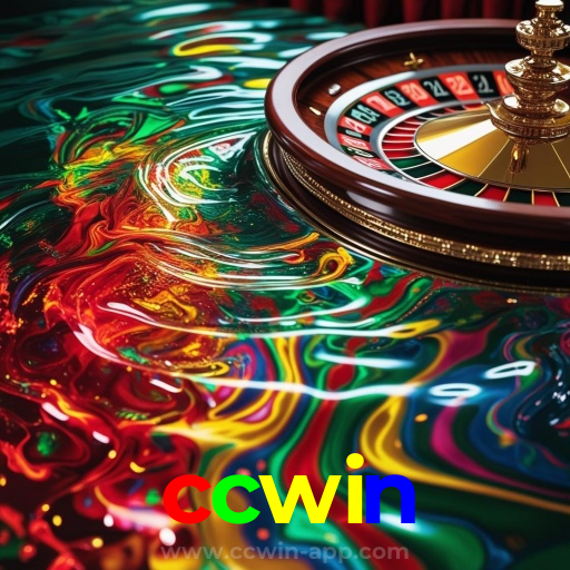 ccwin:Divirta-se com blackjack, poker e apostas ao vivo em futebol no cassino online!