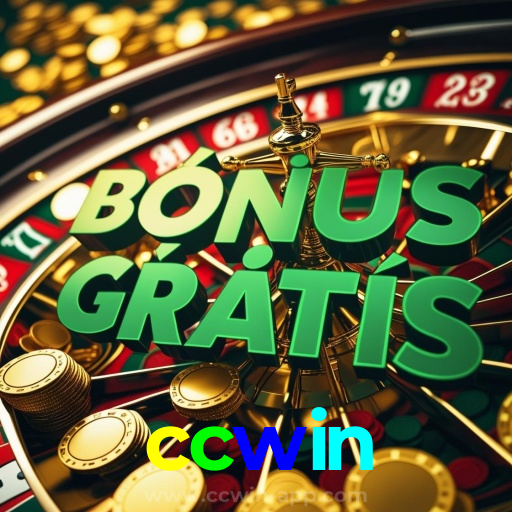 ccwin:Jogue no cassino mais seguro com blackjack, poker e futebol online!