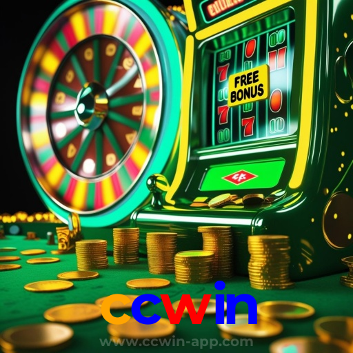 ccwin:A diversão nunca para! Entre no nosso cassino e jogue os melhores jogos!