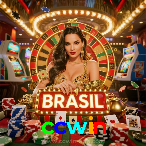 ccwin：Aposte no futebol e ganhe grandes prêmios com jogos de blackjack!