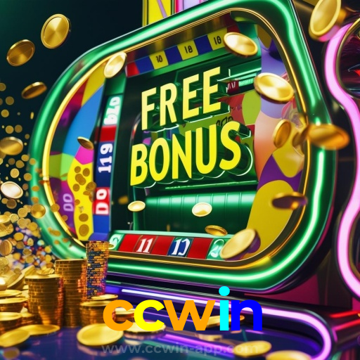 ccwin:Apostas emocionantes no futebol e diversão garantida com poker e roleta!