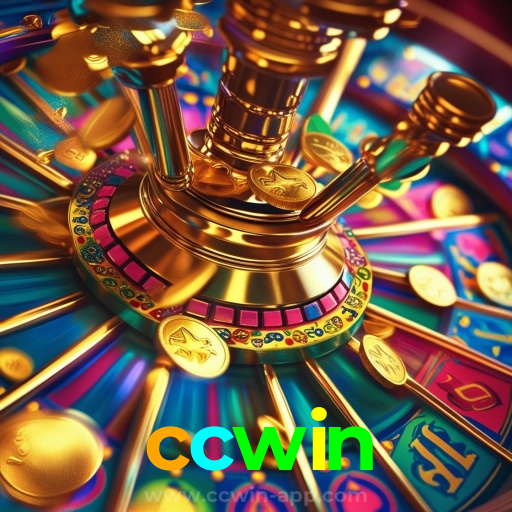 ccwin:Em nosso cassino online, a diversão nunca tem fim!