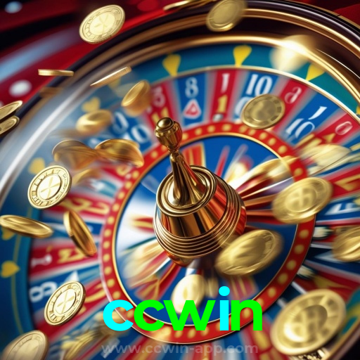ccwin：O melhor cassino para você jogar poker e fazer apostas no futebol online!