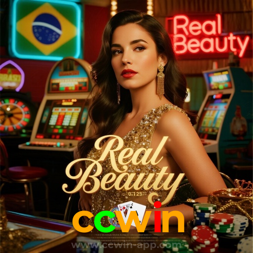 ccwin：Jogue roleta, aposte no futebol e conquiste prêmios épicos!