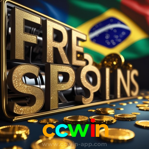 ccwin:Sinta o futebol online e conquiste as maiores vitórias da sua vida!