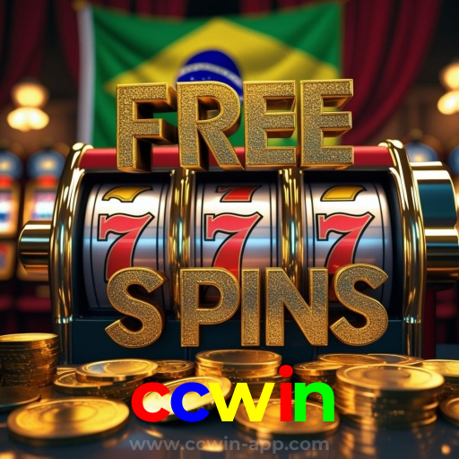 ccwin:Jogue futebol online e viva a experiência de grandes vitórias!