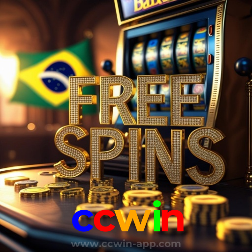 ccwin:Jogue futebol digital e conquiste prêmios incrÃveis!