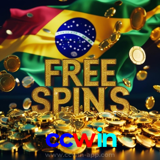 ccwin:Aposte no futebol online e vença com estilo e emoção!