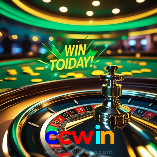 ccwin：Jogue futebol digital e conquiste prêmios incríveis!