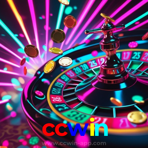 ccwin:O futebol nunca foi tão emocionante! Aposte e conquiste sua vitória!