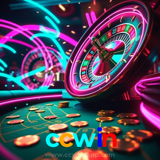 ccwin:Jogue slots, aposte no futebol e ganhe prêmios incríveis no cassino online!