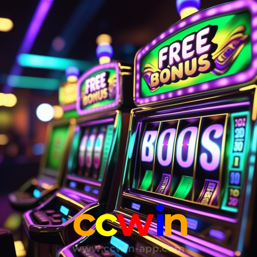 ccwin：Jogue poker, aposte no futebol e conquiste grandes prêmios em nosso cassino!