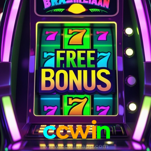 ccwin:Jogue poker online e prove sua habilidade nas cartas!