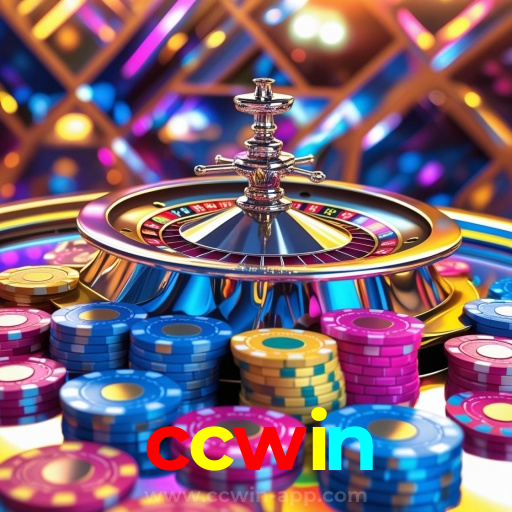 ccwin:Jogue roleta, blackjack e aposte no futebol no cassino mais seguro!