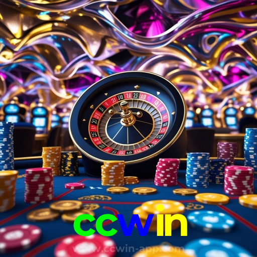 ccwin:Jogue as melhores slots e aposte no futebol para grandes vitórias!