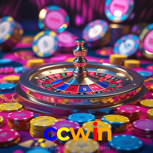 ccwin：Aposte no futebol digital e mostre que você é o melhor!