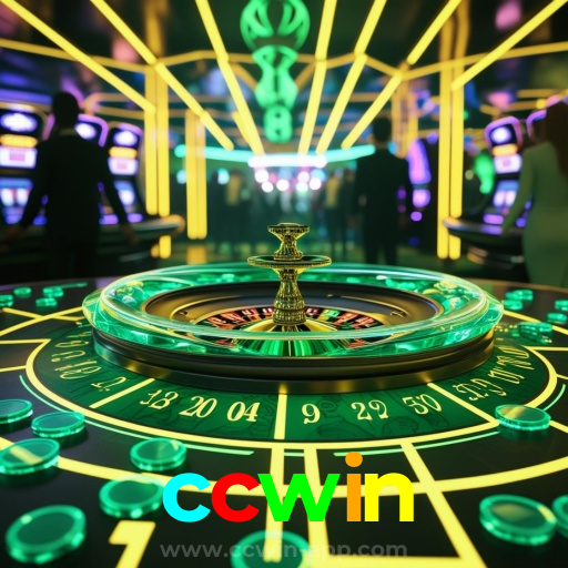 ccwin:No futebol online, a vitória é garantida para quem joga com coragem!