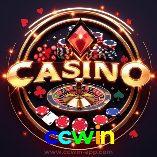 ccwin:Aposte no futebol e ganhe prêmios fantásticos em blackjack e roleta!