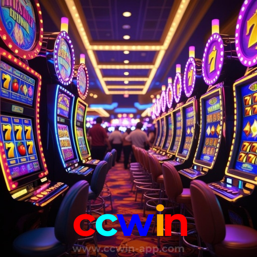 ccwin:Sua chance de ganhar começa no cassino online com poker e apostas no futebol!