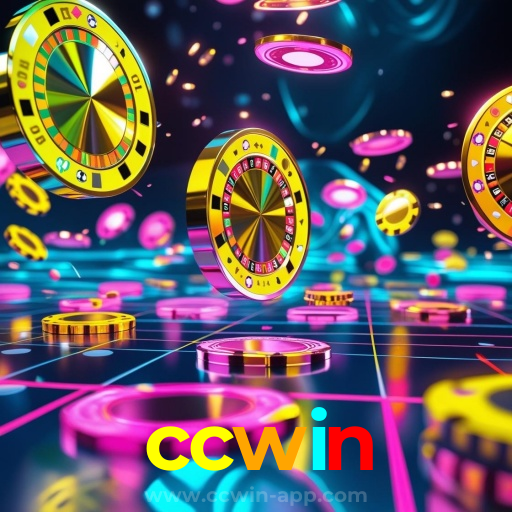 ccwin：Apostas ao vivo no futebol e os melhores jogos de cassino para você!