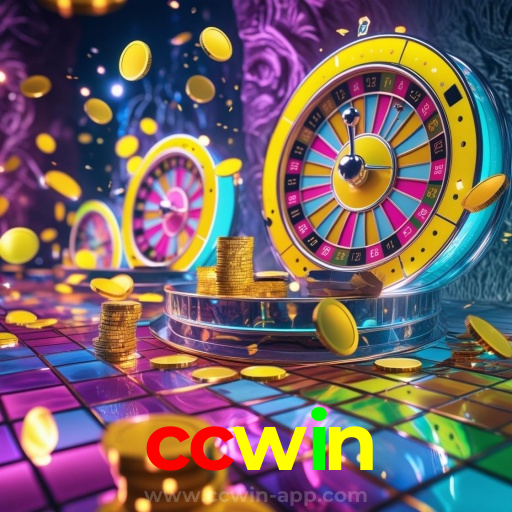ccwin:Jogue futebol online e leve para casa grandes vitórias!