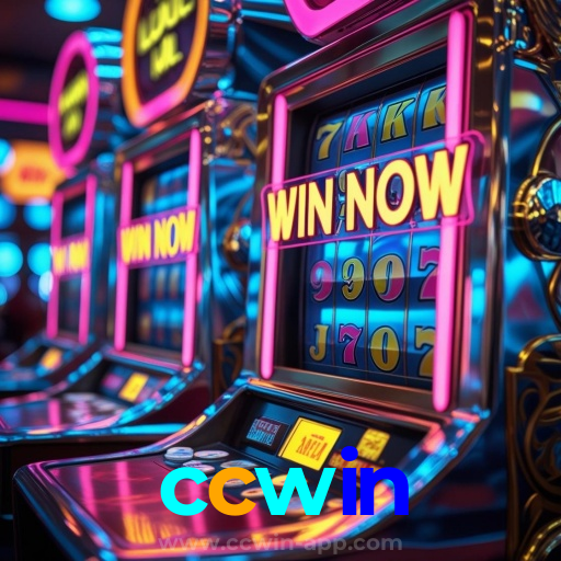 ccwin:Aposte nas mesas de poker e vença com estilo!