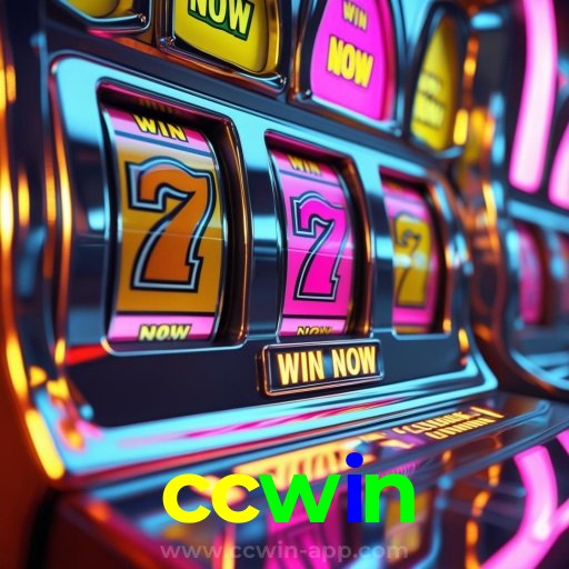 ccwin:Aposte no futebol e ganhe em jogos como roleta e blackjack online!