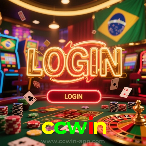 ccwin：Entre no jogo de futebol digital e conquiste sua vitória agora!