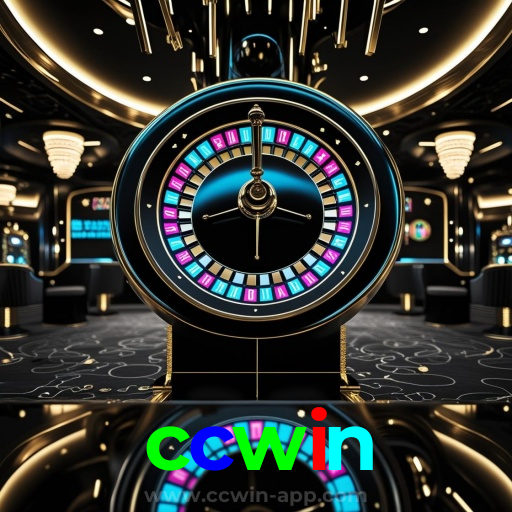 ccwin:Vença no futebol online e transforme suas apostas em prêmios!