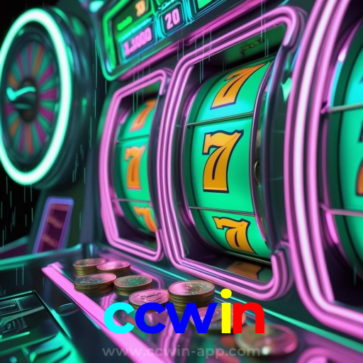 ccwin:O cassino online mais confiável para você apostar no futebol e jogar blackjack!