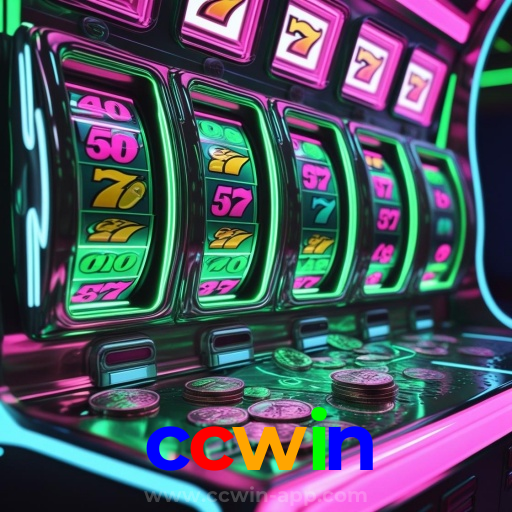 ccwin：Jogue blackjack, roleta e aposte no futebol para vitórias emocionantes!