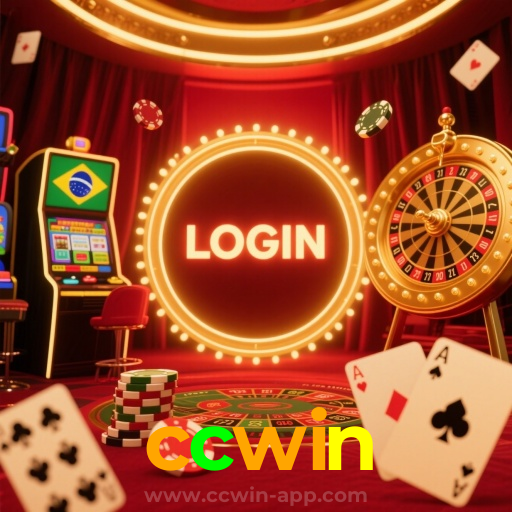 ccwin：Aposte no futebol online e jogue os melhores jogos de cassino!
