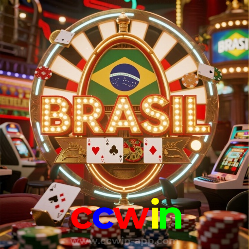 ccwin：Aposte no futebol e jogue blackjack para grandes vitórias!