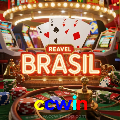 ccwin：Jogue poker, slots e aposte no futebol ao vivo com confiança!