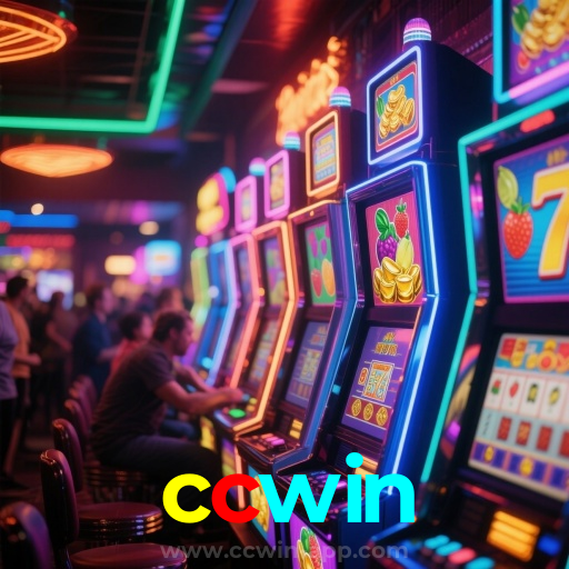 ccwin：A aposta no futebol online pode te levar à vitória absoluta!