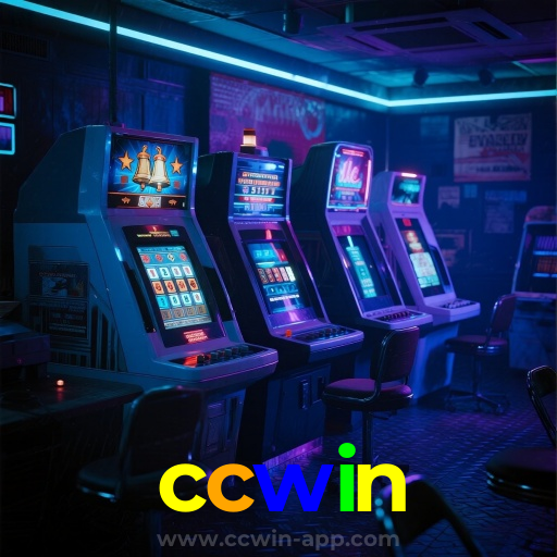 ccwin：Aposte no futebol e conquiste vitórias épicas com blackjack e poker!