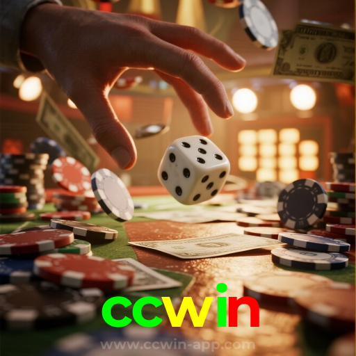ccwin：Aposte e vença no futebol online, o campo de grandes vitórias!