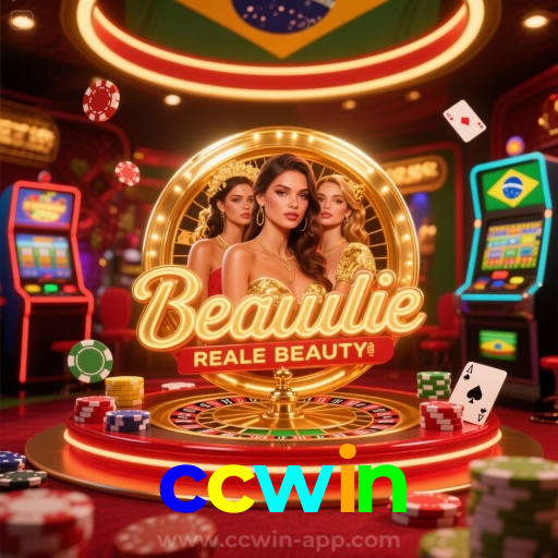 ccwin：Aposte no futebol online e faça gols de prêmios incríveis!