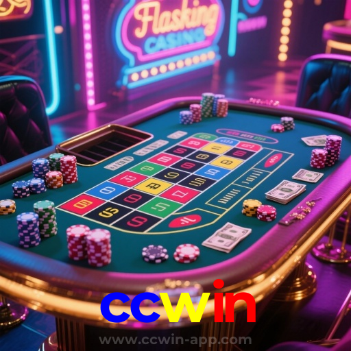 ccwin：Aposte no futebol online e faça gols de prêmios incríveis!