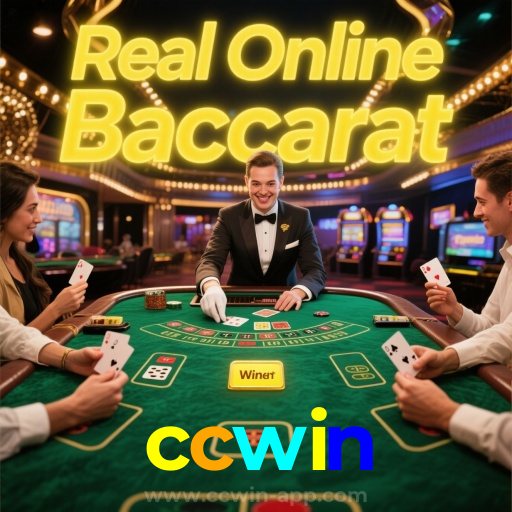 ccwin：A sorte nunca esteve tão ao seu alcance! Aposte nas nossas slots agora!