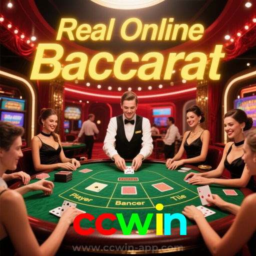 ccwin：Jogue nas mesas de poker e se torne um campeão das cartas!