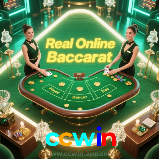 ccwin：Onde sua sorte brilha com apostas no futebol e grandes prêmios em roleta!