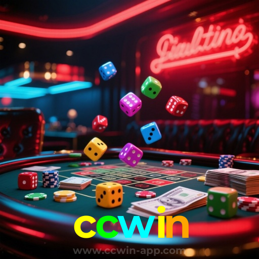 ccwin:O futebol nunca foi tão emocionante! Aposte e conquiste sua vitória!
