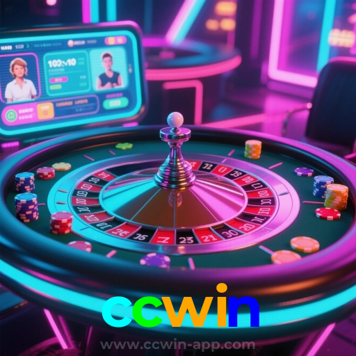 ccwin：Aposte no futebol online e vença de forma única!