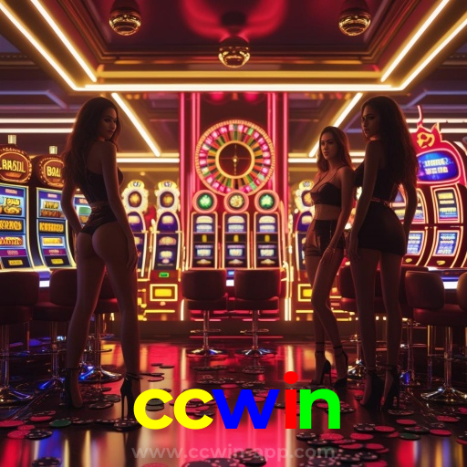 ccwin：Jogue poker e aposte no futebol online, tudo no mesmo lugar!