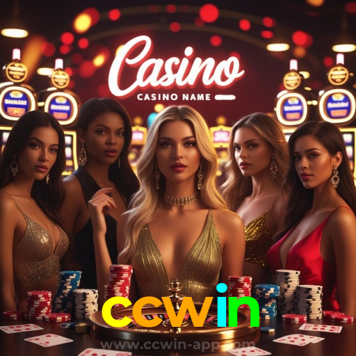 ccwin：Sinta o futebol online e conquiste as maiores vitórias da sua vida!