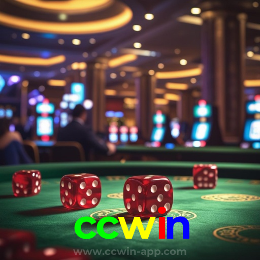 ccwin：Vire o mestre das cartas! Jogue poker online e vença!