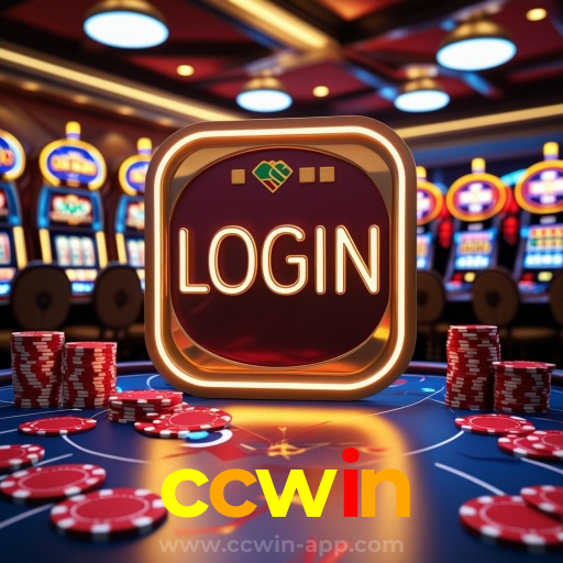 ccwin：Jogue poker, roleta e aposte no futebol online com segurança!