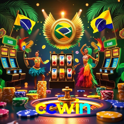 ccwin:Aposte no futebol online e vença os melhores times!