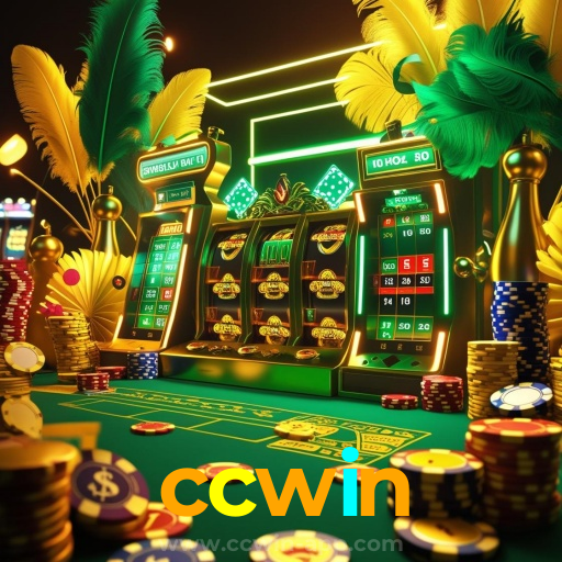 ccwin:Aposte agora no futebol digital e conquiste sua vitória!
